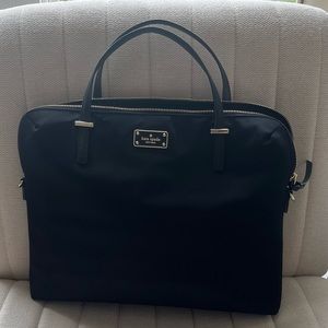 Kate Spade Laptop Bag